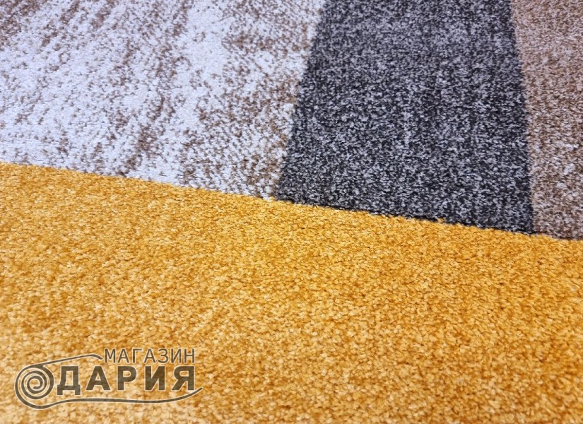 Тъкан килим MAGNOLIA 986 beige